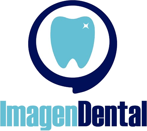 Imagen Dental
